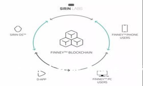 如何解决imToken观察钱包转不出去的问题：全方位指南