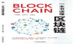思考一个吸引用户查看且详细全面的优秀，放进