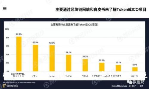 深入了解 imToken 冷钱包 PC 版：安全、便捷与使用指南