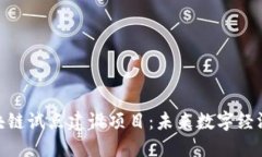 探索区块链试点建设项目：未来数字经济的先锋