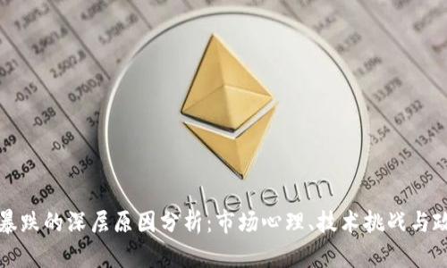 区块链暴跌的深层原因分析：市场心理、技术挑战与政策影响